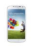 Смартфон Samsung Galaxy S4 GT-I9500 64Gb White - Отрадный