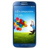 Смартфон Samsung Galaxy S4 GT-I9505 - Отрадный