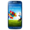 Смартфон Samsung Galaxy S4 GT-I9505 16Gb - Отрадный
