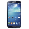 Смартфон Samsung Galaxy S4 GT-I9500 64 GB - Отрадный