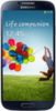 Samsung Galaxy S4 i9500 16GB - Отрадный