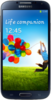 Samsung Galaxy S4 i9505 16GB - Отрадный