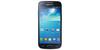 Смартфон Samsung Galaxy S4 mini Duos GT-I9192 Black - Отрадный