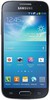 Samsung Galaxy S4 mini Duos i9192 - Отрадный