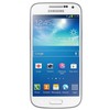 Samsung Galaxy S4 mini GT-I9190 8GB белый - Отрадный