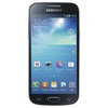 Samsung Galaxy S4 mini GT-I9192 8GB черный - Отрадный