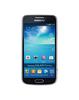 Смартфон Samsung Galaxy S4 Zoom SM-C101 Black - Отрадный