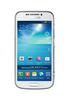 Смартфон Samsung Galaxy S4 Zoom SM-C101 White - Отрадный