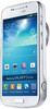Samsung GALAXY S4 zoom - Отрадный
