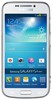 Мобильный телефон Samsung Galaxy S4 Zoom SM-C101 - Отрадный