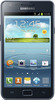 Смартфон SAMSUNG I9105 Galaxy S II Plus Blue - Отрадный