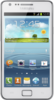 Samsung i9105 Galaxy S 2 Plus - Отрадный