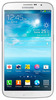 Смартфон SAMSUNG I9200 Galaxy Mega 6.3 White - Отрадный