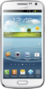 Samsung i9260 Galaxy Premier 16GB - Отрадный