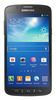 Смартфон SAMSUNG I9295 Galaxy S4 Activ Grey - Отрадный