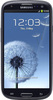 Смартфон SAMSUNG I9300 Galaxy S III Black - Отрадный