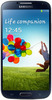 Смартфон SAMSUNG I9500 Galaxy S4 16Gb Black - Отрадный