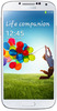 Смартфон SAMSUNG I9500 Galaxy S4 16Gb White - Отрадный
