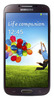 Смартфон SAMSUNG I9500 Galaxy S4 16 Gb Brown - Отрадный