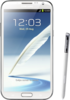 Samsung N7100 Galaxy Note 2 16GB - Отрадный