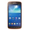 Сотовый телефон Samsung Samsung Galaxy S4 Active GT-i9295 16 GB - Отрадный