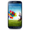 Сотовый телефон Samsung Samsung Galaxy S4 GT-i9505ZKA 16Gb - Отрадный