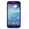Сотовый телефон Samsung Samsung Galaxy Mega 5.8 GT-I9152 - Отрадный