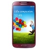 Сотовый телефон Samsung Samsung Galaxy S4 GT-i9505 16 Gb - Отрадный
