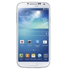 Сотовый телефон Samsung Samsung Galaxy S4 GT-I9500 64 GB - Отрадный