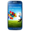 Сотовый телефон Samsung Samsung Galaxy S4 GT-I9500 16 GB - Отрадный