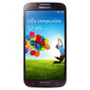 Сотовый телефон Samsung Samsung Galaxy S4 GT-I9505 16Gb - Отрадный