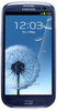 Смартфон Samsung Samsung Смартфон Samsung Galaxy S III 16Gb Blue - Отрадный