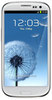 Смартфон Samsung Samsung Смартфон Samsung Galaxy S III 16Gb White - Отрадный