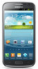 Смартфон Samsung Samsung Смартфон Samsung Galaxy Premier GT-I9260 16Gb (RU) серый - Отрадный