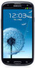 Смартфон Samsung Samsung Смартфон Samsung Galaxy S3 64 Gb Black GT-I9300 - Отрадный