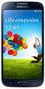 Смартфон Samsung Samsung Смартфон Samsung Galaxy S4 64Gb GT-I9500 (RU) черный - Отрадный
