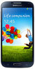 Смартфон Samsung Samsung Смартфон Samsung Galaxy S4 16Gb GT-I9500 (RU) Black - Отрадный