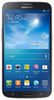 Сотовый телефон Samsung Samsung Samsung Galaxy Mega 6.3 8Gb I9200 Black - Отрадный