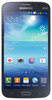 Смартфон Samsung Samsung Смартфон Samsung Galaxy Mega 5.8 GT-I9152 (RU) черный - Отрадный