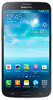 Смартфон Samsung Samsung Смартфон Samsung Galaxy Mega 6.3 8Gb GT-I9200 (RU) черный - Отрадный