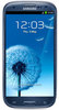 Смартфон Samsung Samsung Смартфон Samsung Galaxy S3 16 Gb Blue LTE GT-I9305 - Отрадный