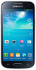 Смартфон Samsung Samsung Смартфон Samsung Galaxy S4 mini Black - Отрадный