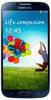 Смартфон Samsung Samsung Смартфон Samsung Galaxy S4 Black GT-I9505 LTE - Отрадный