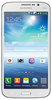 Смартфон Samsung Samsung Смартфон Samsung Galaxy Mega 5.8 GT-I9152 (RU) белый - Отрадный