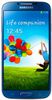 Сотовый телефон Samsung Samsung Samsung Galaxy S4 16Gb GT-I9505 Blue - Отрадный