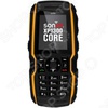 Телефон мобильный Sonim XP1300 - Отрадный