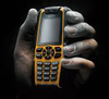 Терминал мобильной связи Sonim XP3 Quest PRO Yellow/Black - Отрадный