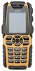 Мобильный телефон Sonim XP3 QUEST PRO - Отрадный