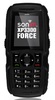 Сотовый телефон Sonim XP3300 Force Black - Отрадный