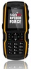 Сотовый телефон Sonim XP3300 Force Yellow Black - Отрадный